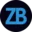 zapbase.com