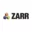 zarr.com