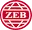 zebtravels.com