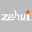 zehuiliftchair.com