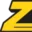 zeitnerandsons.com