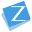 zelarsoft.com