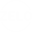 zelo.com