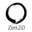 zen20.com