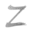 zenandco.com