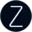 zeniar.com