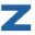 zensoftservices.com