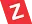 zephyrtoys.com