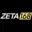 zeta168.com