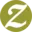 zeus-hotel.com