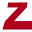 zfsag.com