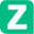 ziczacvn.com