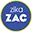 zikazac.com