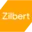 zilbert.com