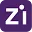 zimoti.com