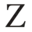 zincxresources.com