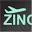 zingholidays.com