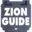 zionguide.com