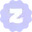 ziviadesigns.com