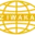 ziwaka.com