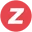 ziyaz.com