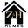 znhhomebuilders.com