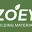 zoeyhouse.com