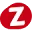 zolux.com