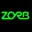 zorb.com