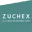 zuchex.com