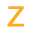 zuzima.com