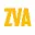 zvaconstruction.com