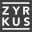 zyrkus.com