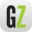 gadgetzone.de