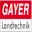 gayer-landtechnik.de