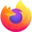 getfirefox.de