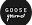 goose-ffm.de