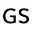 gsgroup.de