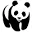 panda.de