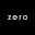 zero.de