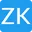 ztklein.dev