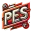 pes.dk