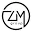 zmgroup.dk