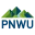 pnwu.edu