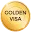 goldenvisainvestment.es