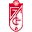 granadacf.es