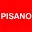 pisano.es