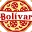 pizzeriabolivar.es