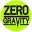 zerogravityshop.es