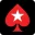 pokerstars-03.eu